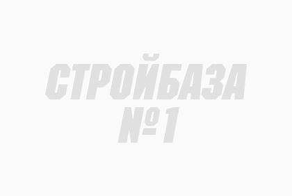 Склад Бажова